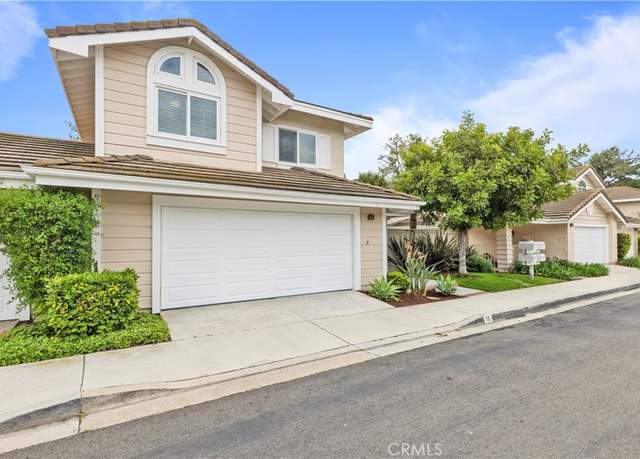 Property at 10 Cedarlake #4, Irvine, CA 92614, 3 beds, 2.5 baths