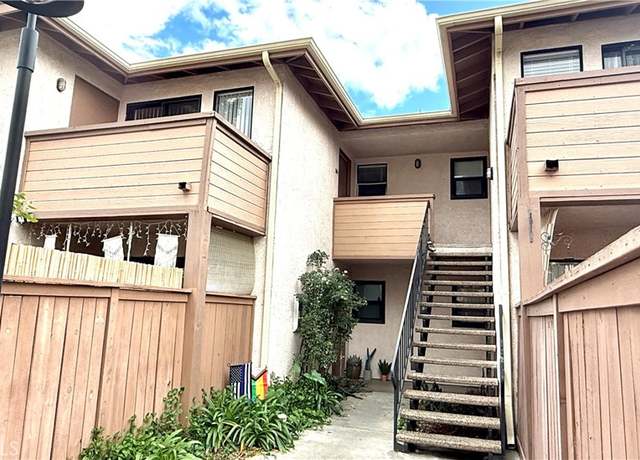 Property at 1317 Massachusetts Ave #204, Riverside, CA 92507, 2 beds, 2 baths