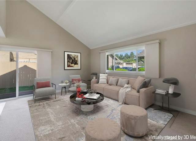 Property at 22952 CAMINITO POCO, Laguna Hills, CA 92653, 3 beds, 2 baths