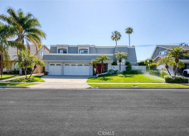 Property at 1713 Roanoke St, Placentia, CA 92870, 4 beds, 3 baths