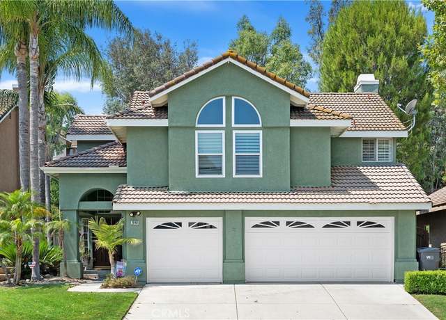Property at 2840 Juniper Dr, Corona, CA 92882, 3 beds, 2.5 baths