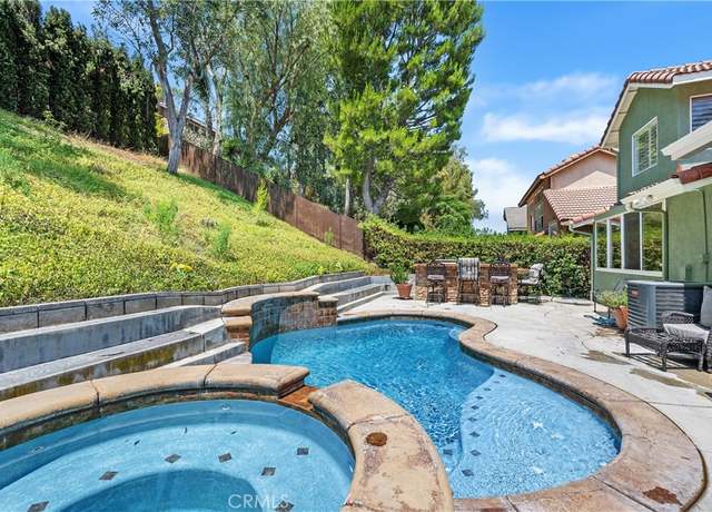 Property at 2840 Juniper Dr, Corona, CA 92882, 3 beds, 2.5 baths