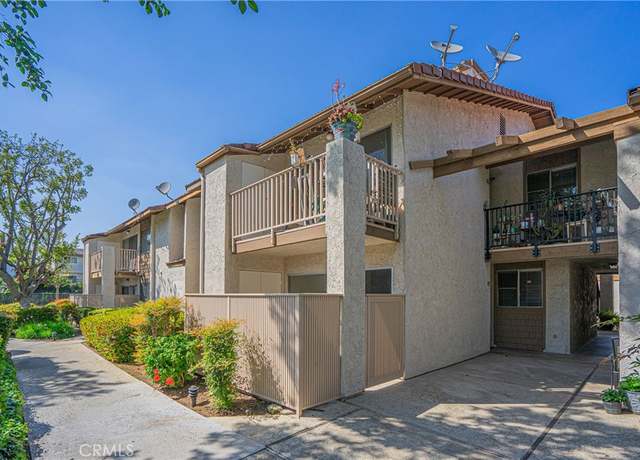 Property at 901 Golden Springs Dr Unit E2, Diamond Bar, CA 91765, 2 beds, 2 baths