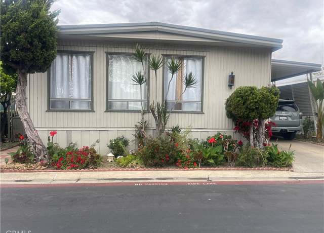 Property at 12861 West St #104, Garden Grove, CA 92840, 2 beds, 2 baths