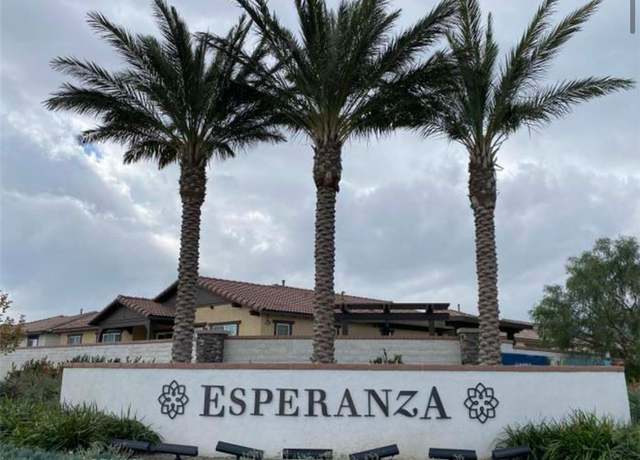 Property at 4511 S Luna Privado, Ontario, CA 91761, 2 beds, 2 baths