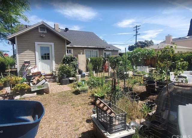Property at 1866 W Gardena Blvd, Gardena, CA 90247, 2 beds, 2 baths