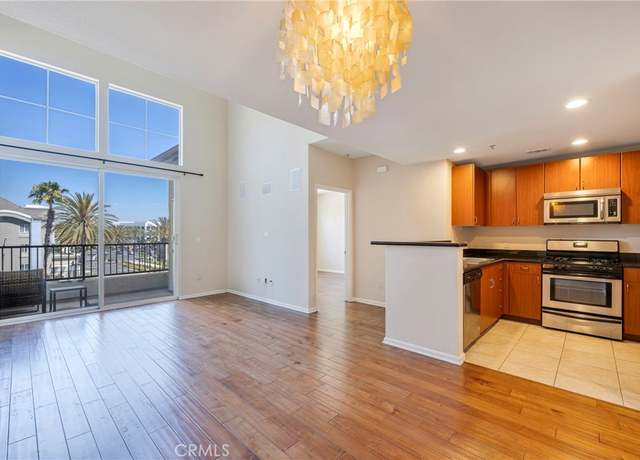 Property at 1801 E Katella Ave #4137, Anaheim, CA 92805, 2 beds, 2 baths