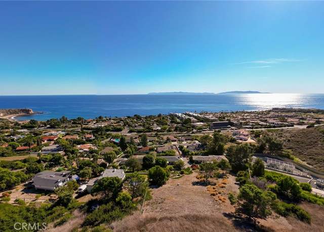 Property at 0 Tarragon Rd, Rancho Palos Verdes, CA 90275