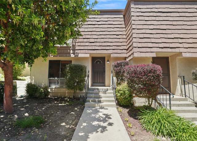 Property at 27443 Country Glen Rd, Agoura Hills, CA 91301, 2 beds, 1.5 baths