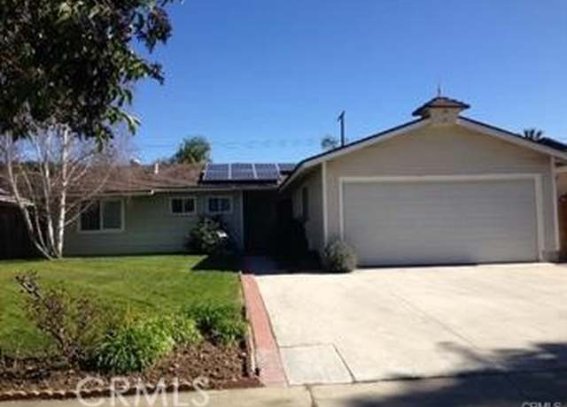 Property at 6338 Jackie Ave, Woodland Hills, CA 91367, 3 beds, 1.5 baths