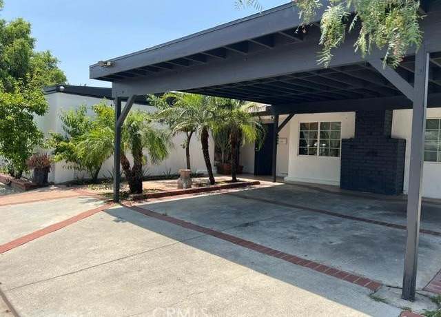 Property at 12760 Judd St, Pacoima, CA 91331, 5 beds, 3 baths