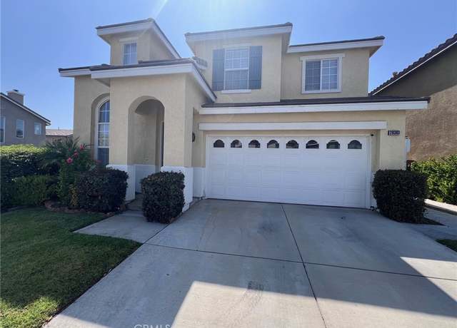 Property at 28303 Sycamore Dr, Saugus, CA 91350, 3 beds, 2.5 baths
