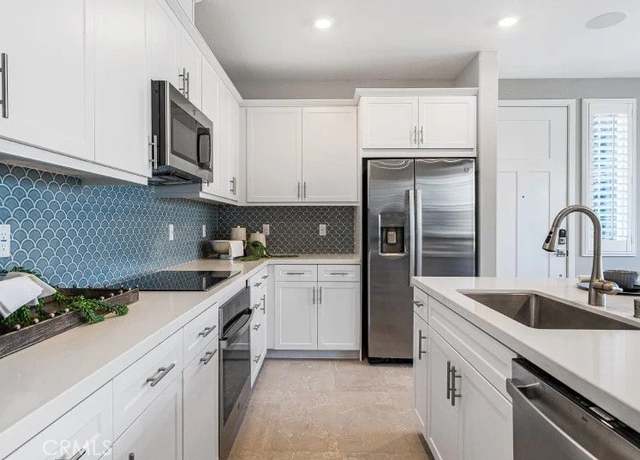 Property at 2703 E Amberley Privado, Ontario, CA 91762, 3 beds, 3 baths