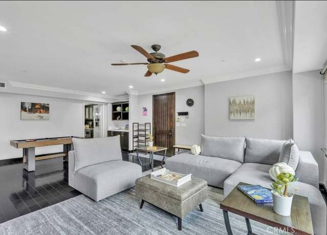 Property at 155 Cordova St #203, Pasadena, CA 91105, 2 beds, 2 baths