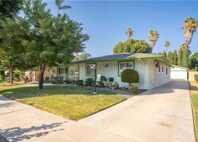 Property at 4941 Milford Rd, Riverside, CA 92504, 3 beds, 2 baths
