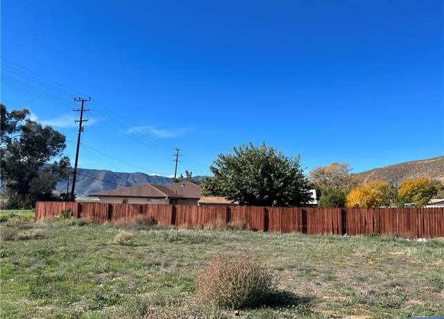 Property at 0 LAKE, Lake Elsinore, CA 92530