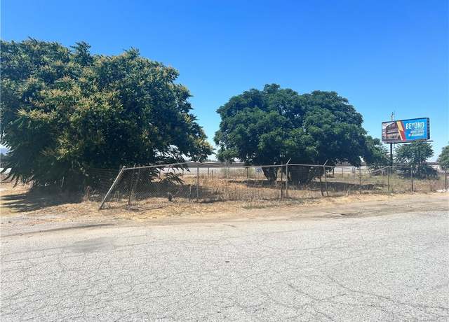 Property at 5960 Joshua Palmer Way, Banning, CA 92220