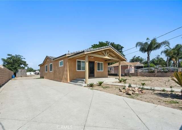 Property at 3348 Duffy St, San Bernardino, CA 92407, 3 beds, 1.5 baths
