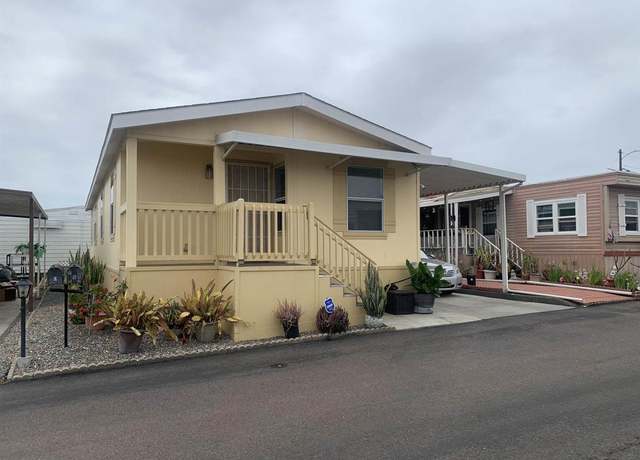 Property at 501 Anita St. Spc 16, Chula Vista, CA 91911, 2 beds, 2 baths