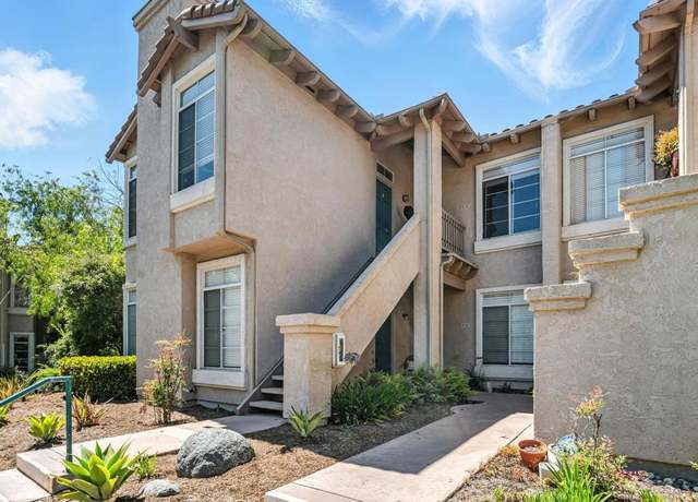 Property at 3428 Cameo Dr #49, Oceanside, CA 92056, 2 beds, 2 baths