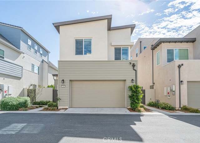 Property at 702 Benchmark, Irvine, CA 92618, 4 beds, 3.5 baths