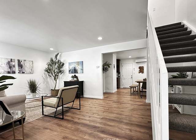Property at 1144 Stanley Ave, Long Beach, CA 90804, 12 beds, 8 baths