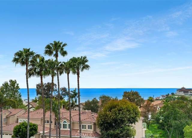 Property at 23875 Catamaran Way #51, Laguna Niguel, CA 92677, 3 beds, 2.5 baths