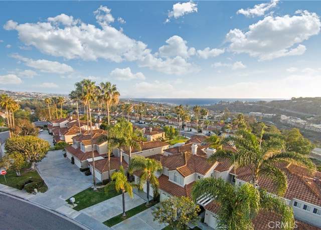 Property at 23875 Catamaran Way #51, Laguna Niguel, CA 92677, 3 beds, 2.5 baths