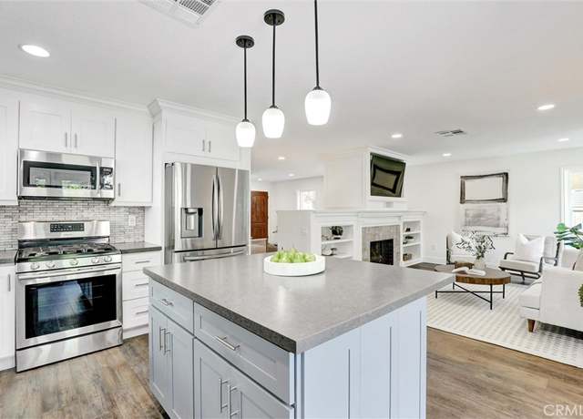 Property at 55 Fairfield, Lake Forest, CA 92610, 4 beds, 2.5 baths