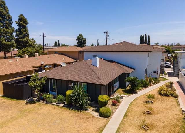 Property at 13262 Verde St, Garden Grove, CA 92844, 8 beds, 6 baths