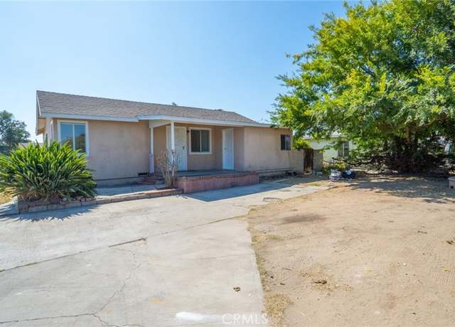 Property at 10849 Inez St, Whittier, CA 90605, 6 beds, 1 bath