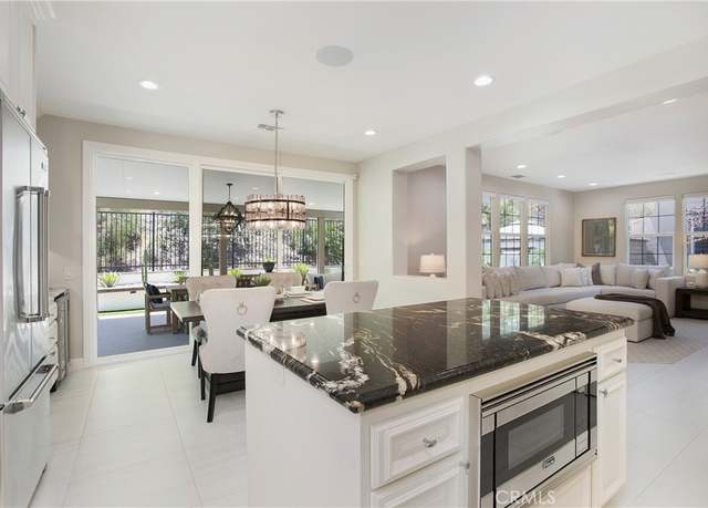 Property at 2882 Echo Springs Dr, Corona, CA 92883, 4 beds, 3 baths