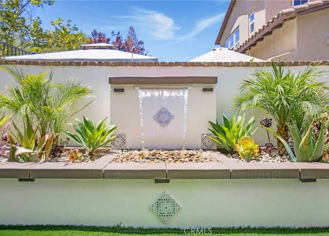 Property at 2882 Echo Springs Dr, Corona, CA 92883, 4 beds, 3 baths
