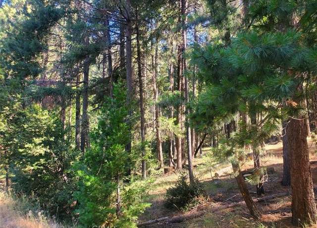 Property at 14470 Carnegie Rd, Magalia, CA 95954