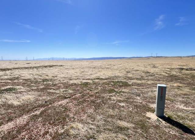 Property at 130-th st W Avenue D-8, Lancaster, CA 93536