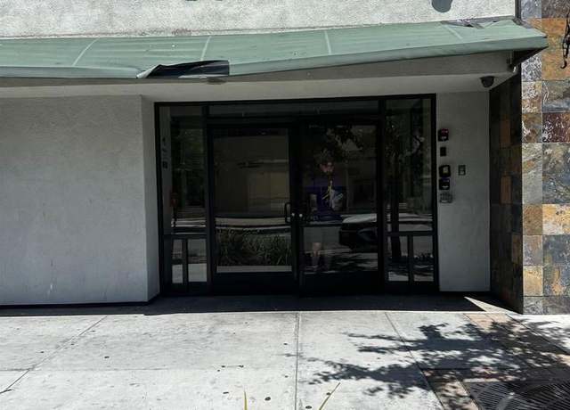 Property at 801 National City Blvd #210, National City, CA 91950, 1 bed, 1 bath