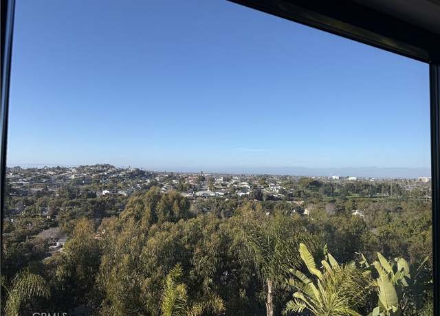 Property at 5249 Bindewald Rd, Torrance, CA 90505, 4 beds, 3 baths