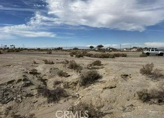 Property at 2243 Shore Ave, Salton City, CA 92274
