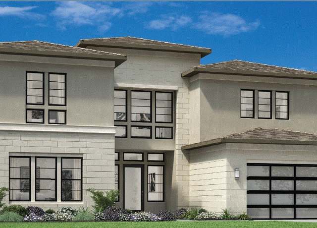 Property at 9547 N Andora Ave, Chatsworth, CA 91311, 5 beds, 5.5 baths