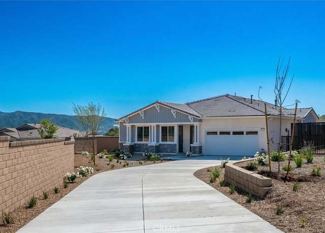 Property at 6533 Canyon Oaks Dr, Simi Valley, CA 93063, 4 beds, 3.5 baths