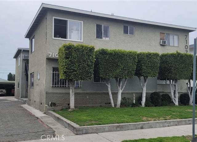 Property at 7107 Coldwater Canyon Ave, North Hollywood, CA 91605, 10 beds, 6 baths