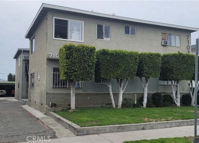 Property at 7107 Coldwater Canyon Ave, North Hollywood, CA 91605, 10 beds, 6 baths