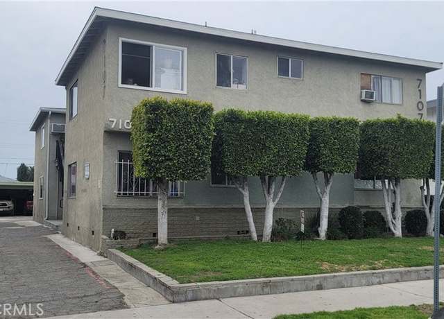 Property at 7107 Coldwater Canyon Ave, North Hollywood, CA 91605, 10 beds, 6 baths