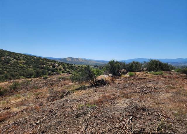 Property at 22 Black Mountain Rd, Temecula, CA 92592