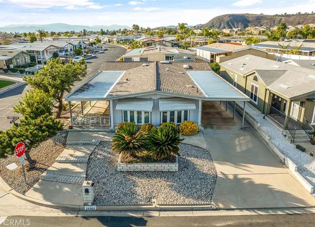 Property at 28960 Camino Alba, Murrieta, CA 92563, 3 beds, 2.5 baths