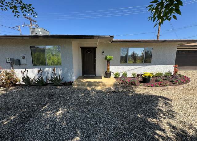 Property at 29515 Goetz Rd, Menifee, CA 92587, 3 beds, 2 baths