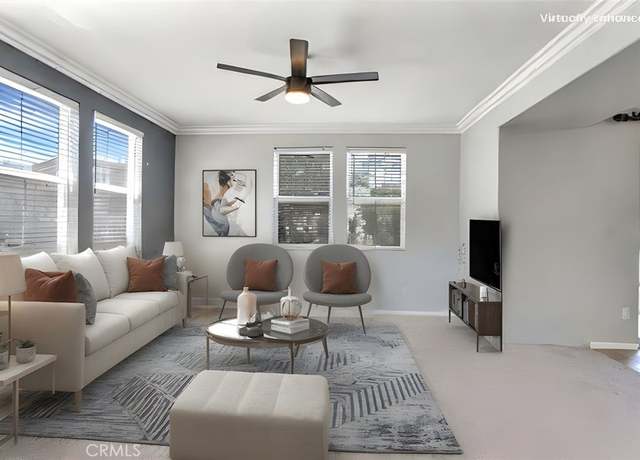 Property at 1441 Paseo Orion, San Diego, CA 92154, 2 beds, 2.5 baths