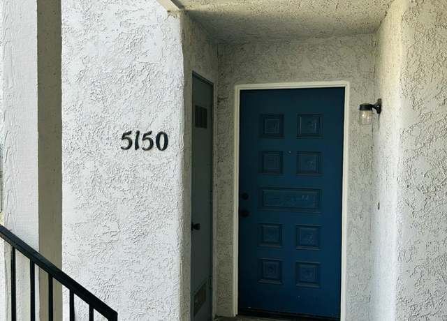 Property at 5150 Longfellow Way, Oxnard, CA 93033, 2 beds, 1 bath