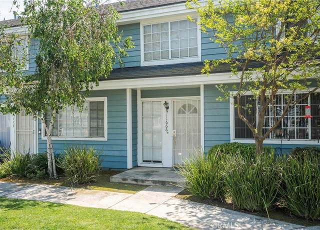 Property at 11666 Lakewood Blvd, Downey, CA 90241, 2 beds, 2 baths