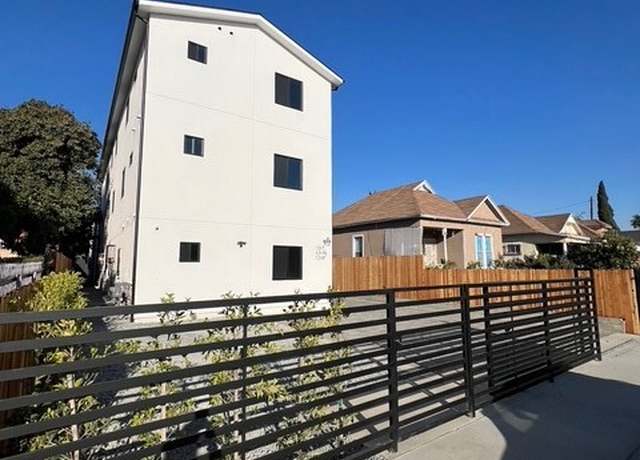 Property at 1217 E 22nd St St, Los Angeles, CA 90011, 17 beds, 17 baths